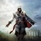 Image for article titled Ubisoft Report States It's At A 'High' Risk Of Losing Talent Due To Toxic Work Culture